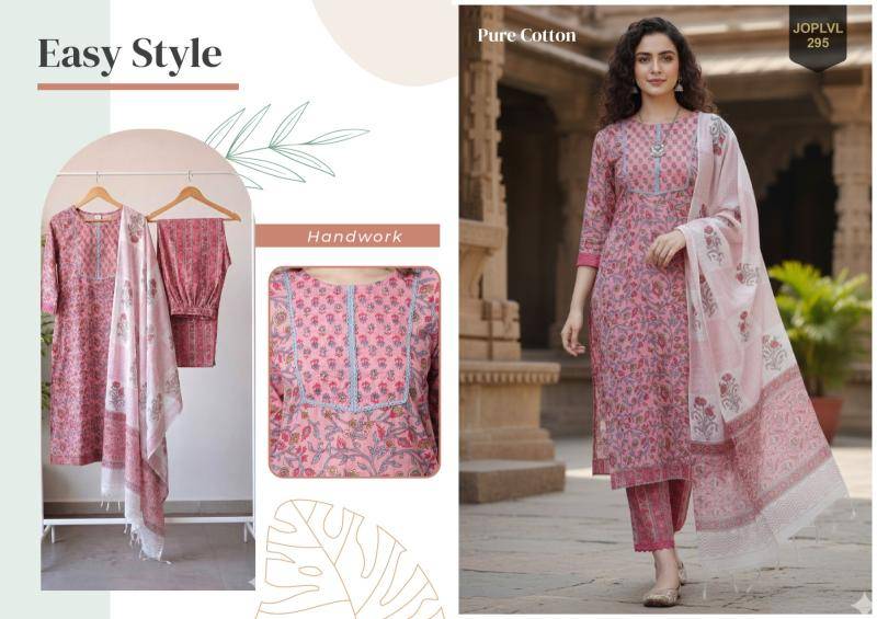 Rajnandini janvi Kurti sets wholesale